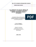 PR1 Chapter 1-3-DE-DUMO DELA-CRUZ SAGAOINIT