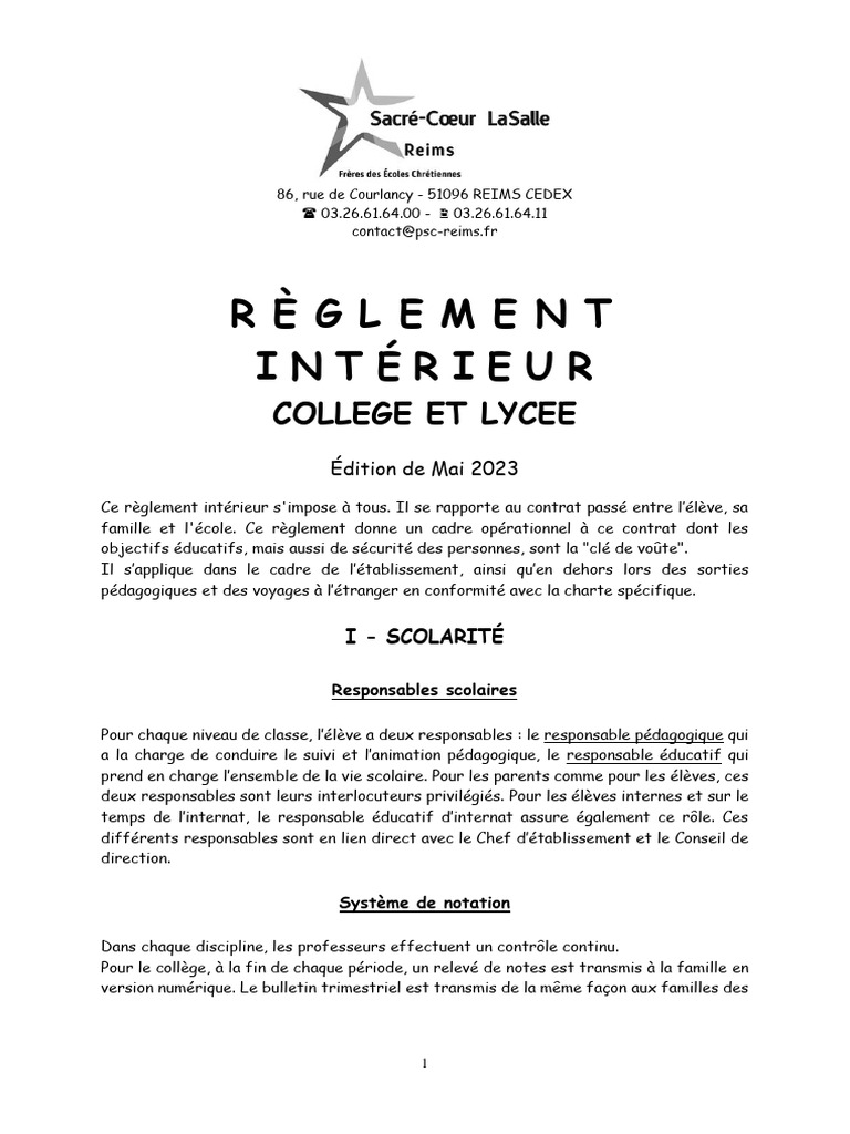 r-glement-int-rieur-coll-ge-et-lyc-e-2023-pdf-informatique