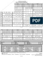 CSE-Routine-4-Year-Spring-2023-Bi 001