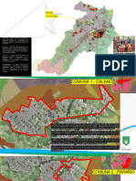 Cartografías PDM - El Gobierno de La Gente