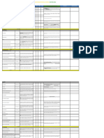 Guia de Auditoria ISO 9001-2015