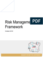 Risk Management Framework 1713995068