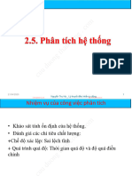 Ly-Thuyet-Dieu-Khien-Tu-Dong - Nguyen-Thu-Ha - Bai06 - Phan-Tich-He-Thong - (Cuuduongthancong - Com)