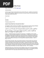 Download Film Porno by Mif Aduchh SN72745404 doc pdf