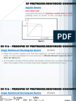 Ce 416 File 3