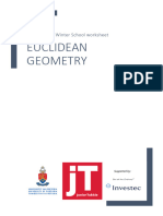 JT Winter School 2020 Euclidean Geometry 1.zp192744