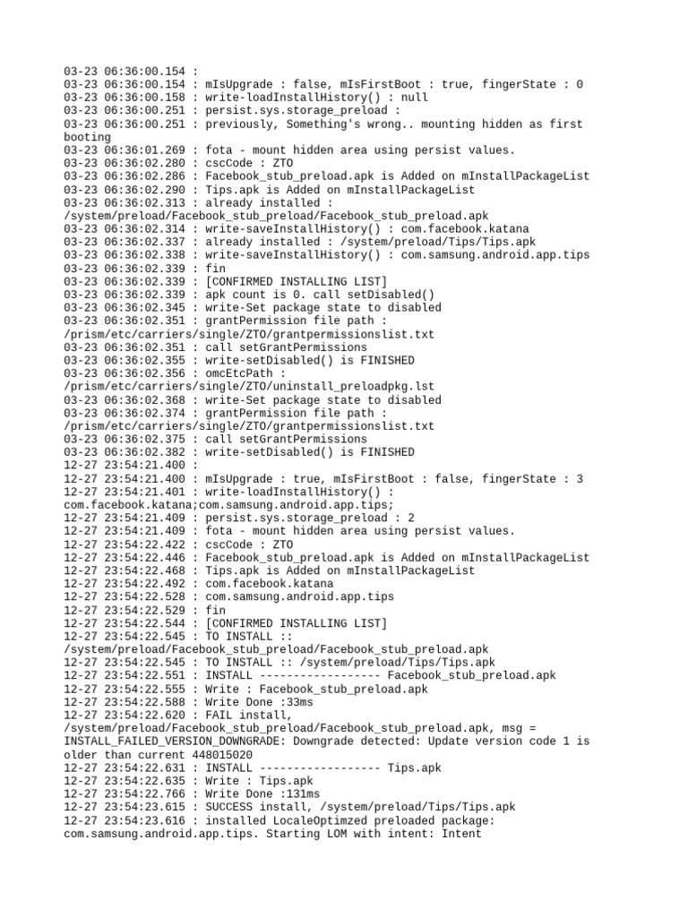 Preload installernn pdf embedded linux distributions software