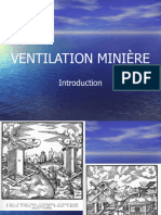 Ventilationcours 1