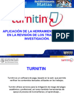 Turnitin_2019