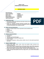 Perbandingan Trigonometri - WWW - Kherysuryawan.id