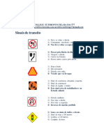 Apostila em Portugues-Nova PDF