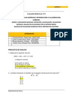 Taller Grupal Semanal 5