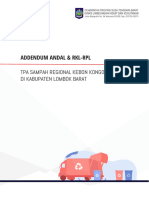 20211217.2964.2.1 Addendum AMDAL TPA Regional Kebon Kongok - Resize