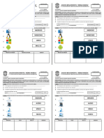 Evaluacion 2. Curso de Nivelación