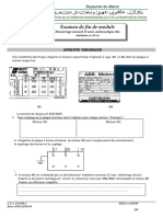 examen-fin-de-module-demarrage-manuel-et-semi-automatique-des-moteurs-cc-et-ca-t