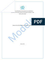 Orientações sobre o relatório do Discente- modelo (1)