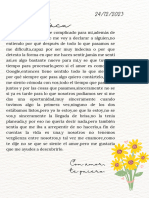 Documento A4 de Carta de Amor para Alguien Especial Ilustrada - 20231224 - 014731 - 0000