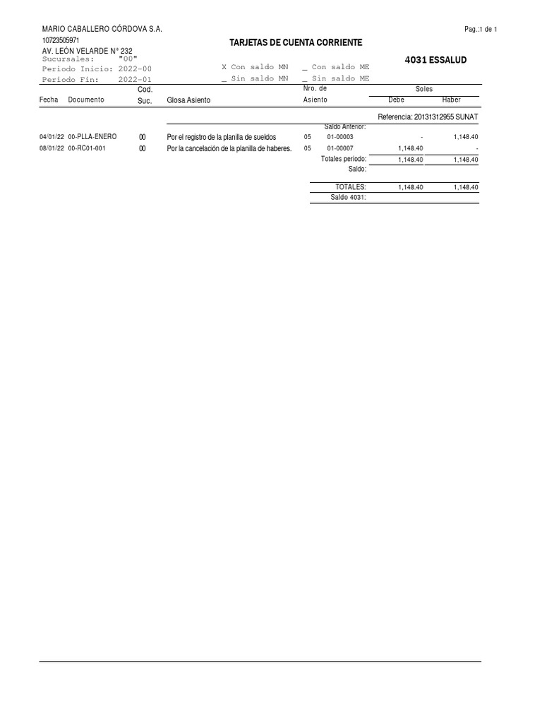 4031 pdf