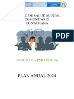 Poa Psicosocial 2024