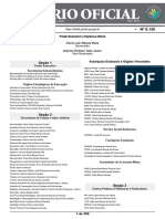 Diario Oficial 2024-04-23 Completo