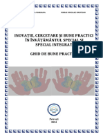 Ghid De Bune Practici_Stoica Magdalena Mariana_Mihai Nicolae Cristian-1