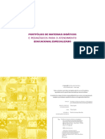 Portfólios de Materiais Didáticos e Pedagógicos para o Atendimento Educacional Espedializado (4) - Compressed