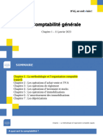 CM Chap1 - Moodle Comptabilité