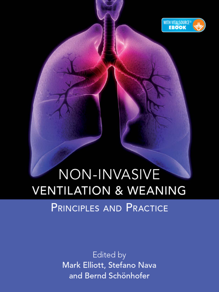 People – UW Department of Family Medicine, image size:768x1024