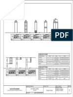 Architectural Schedules