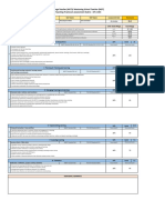 Epc 1903 Summative Form - Afra Mohammed