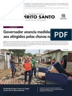 Diario Oficial 2024-03-26 Completo (1)