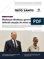 Diario Oficial 2024-03-20 Completo (1)