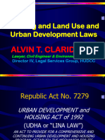 415544302-Housing-Laws