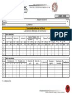 Datos Block - mdc1 - Junio2023