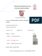 Practica3 Qge Eq14