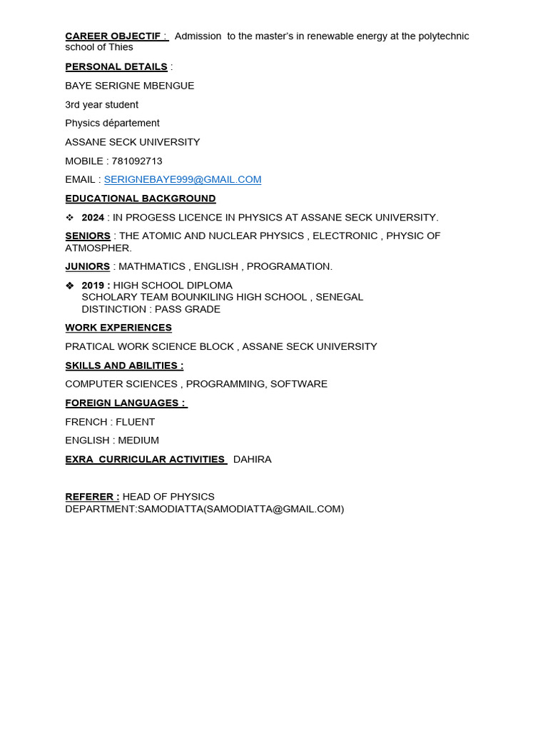 personal-details-pdf