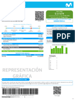 Referencia para Pagos y para Domiciliar Tu Pago