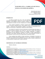 Trabalho Ev127 MD4 Sa14 Id3155 26092019215829