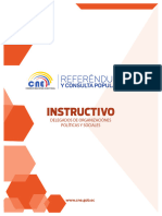 Copia de Instructivo Delegados de Organizaciones Politicas y Alianzas Ok