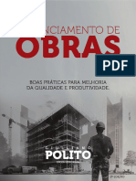 Ebook Polito V2 - 01b