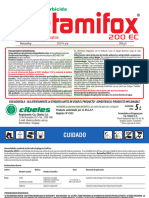 METAMIFOX_200_EC-CIBELES-AGRO (1)