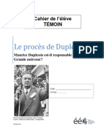Copie du fichier « Copie du fichier « Cahier de l'élève Le procès de Duplesis 2020_TÉMOINS