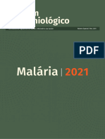 boletim_epidemiologico_especial_malaria_2021