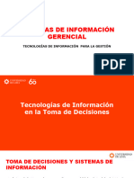 TIG-04-Sistemas de Información Gerencial-2023-1