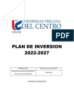 Plan Inversion