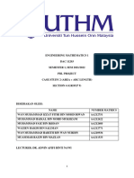 engineeringmathematicspblgroup9-281-29