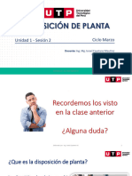 S02-Estudios Previos A La Disposición de Planta, Estudio de Mercado, Diseño de Producto y Del Proceso Rev 01