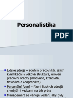 Personalistika 2. - Kopie 3