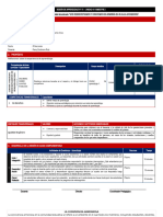 Actividad DPCC Primero 01