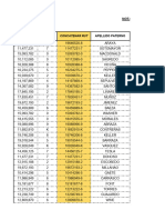 Bravo_de_la_Cruz_taller Excel